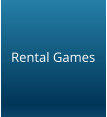 Rental Games