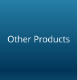 Other Products
