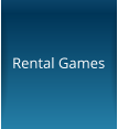 Rental Games