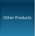 Other Products